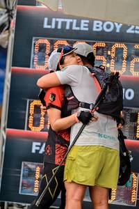 BIB: 
                            <button type="button" onclick="openModal(25181061)" class="btn btn-primary btn-sm float-right btn-popup" data-toggle="modal" data-target=".modal-high-quality">
                        <i class="fas fa-shopping-cart"></i> Add to Cart
                    </button>
                                            <button type="button" onclick="isThisMe(25181061, true)" class="btn btn-success btn-sm float-right btn-popup btn-isme hidden" data-toggle="tooltip" data-placement="bottom" title="นี่คือรูปของคุณใช่ไหม คลิกที่นี่เพื่อเอาเข้าอัลบั้ม">
                        <i class="fas fa-plus"></i> Add to album
                    </button>
                    <button type="button" onclick="isThisMe(25181061, false)" class="btn btn-warning btn-sm float-right btn-popup btn-isnotme hidden">
                        <i class="fas fa-ban"></i> Remove from album
                    </button>